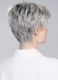 Spring Hi | Platinblonde Rooted