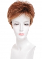 Spring Hi | Safranred Rooted
