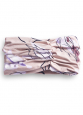 Chitta Headband | 526 Print