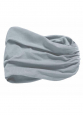 Chitta Headband | 270 Dusty Blue