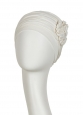 Lotus | 210 Ivory
