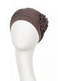 Lotus | 084 Warm Brown Melange