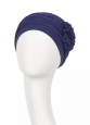 Lotus | 255 Dark Blue