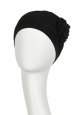 Lotus | 211 Black