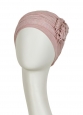 Lotus | 320 Rose Melange