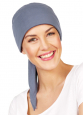 Maha | 171 Light Lilac