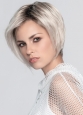 Java | Platinblonde Rooted