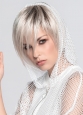 Java | Platinblonde Rooted