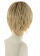 Miami | Lightcaramel Rooted