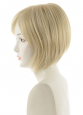 Codi XO | Creamy Blond