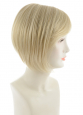 Codi XO | Creamy Blond
