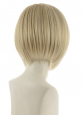 Codi XO | Creamy Blond