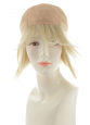 Codi XO | Creamy Blond