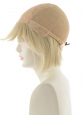 Codi XO | Creamy Blond