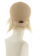 Codi XO | Creamy Blond