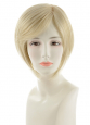 Codi XO | Creamy Blond