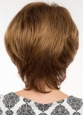 Savannah | Golden Nutmeg
