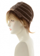 Savannah | Golden Nutmeg