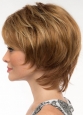 Savannah | Golden Nutmeg