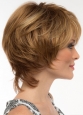 Savannah | Golden Nutmeg