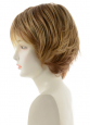 Savannah | Golden Nutmeg
