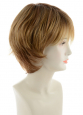 Savannah | Golden Nutmeg
