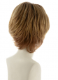 Savannah | Golden Nutmeg