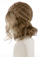 Brittaney | Almond Breeze
