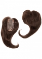 Add-on Part | Dark Brown