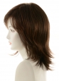 Sun Pretty | 27/4-4