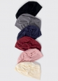 Namida | Colors