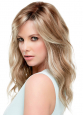 Rachel | 12FS8
