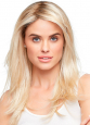 Alessandra | FS24/102S12