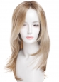 Alessandra | 12FS8