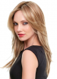 Alessandra | 14/26S10