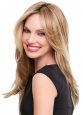 Alessandra | 14/26S10