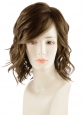 Scarlett Petite | 8RH14