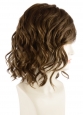 Scarlett Petite | 8RH14