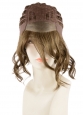 Scarlett Petite | 8RH14