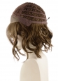 Scarlett Petite | 8RH14
