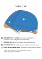 Chelsea | Cap Construction