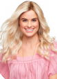 Sarah | FS24/102S12