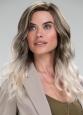 Sarah | S18-60/102RO