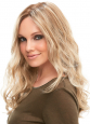 Sarah | 12FS8