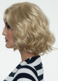 Coco | Medium Blonde