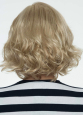 Coco | Medium Blonde