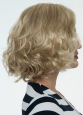 Coco | Medium Blonde