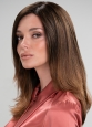Miranda | S6-30A27RO
