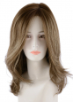Miranda | 10RH16