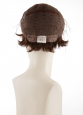 Estelle | 33-32T/8